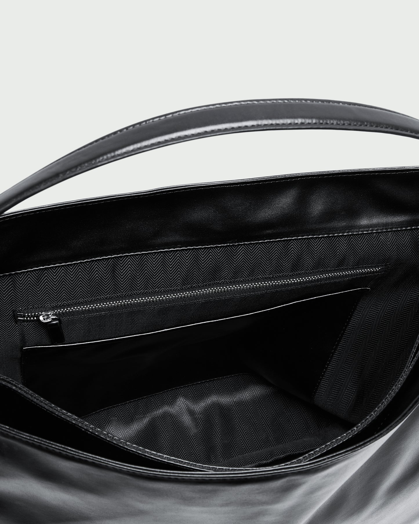Mono Drape