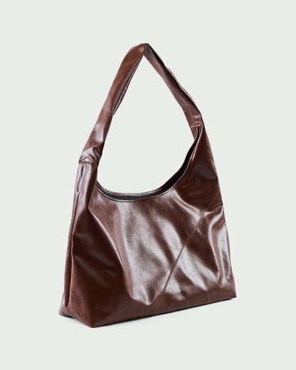 Veloura Hobo