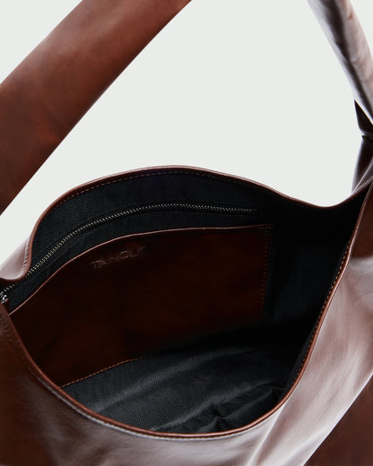 Veloura Hobo