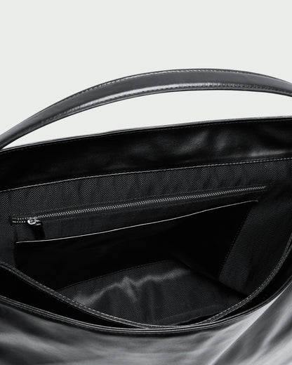 Mono Drape