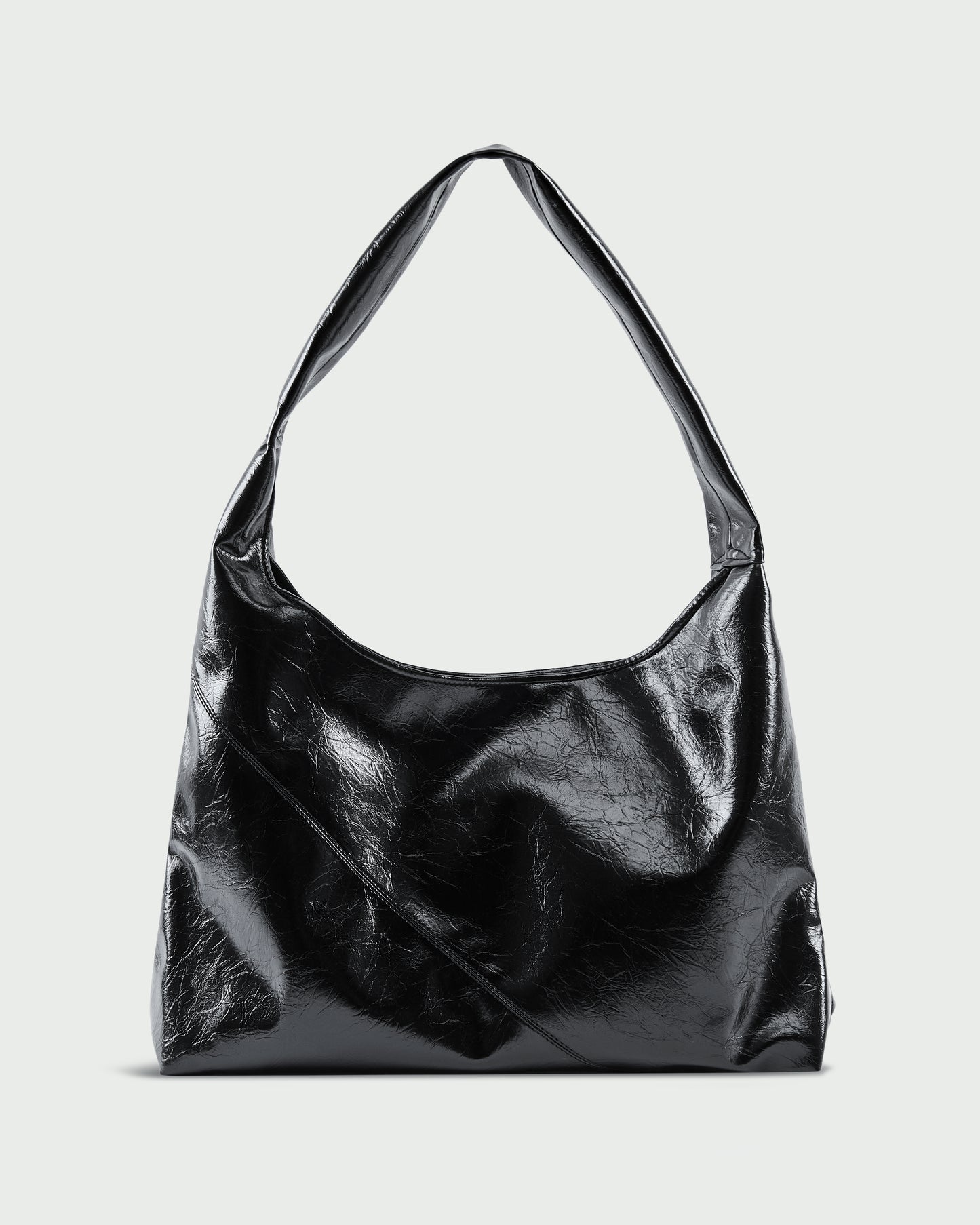 Veloura Hobo