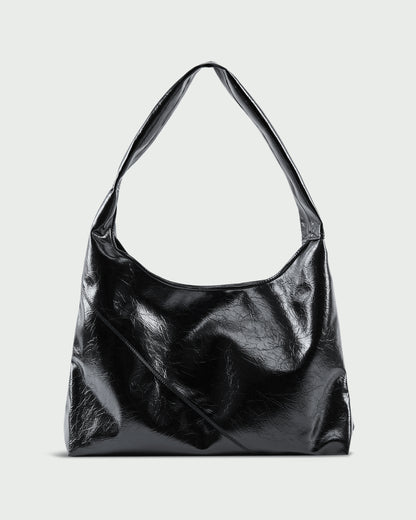 Veloura Hobo