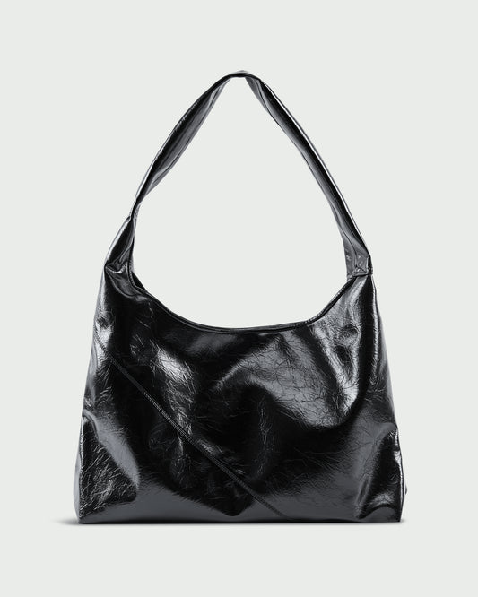 Veloura Hobo
