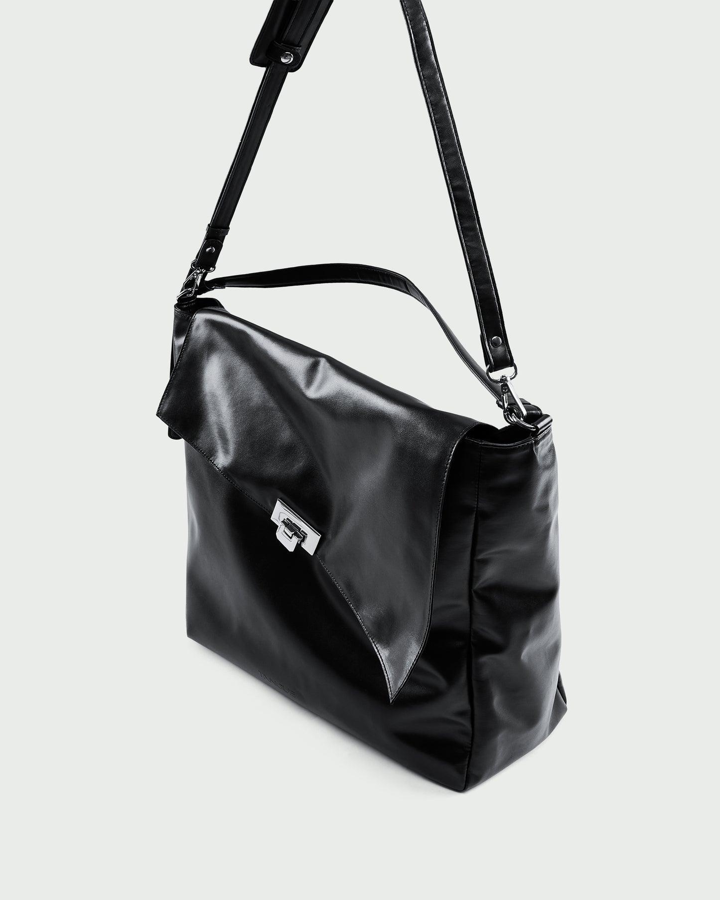 Mono Drape