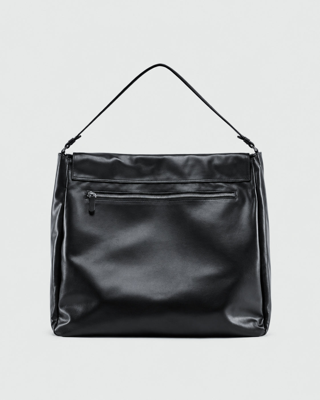Mono Drape