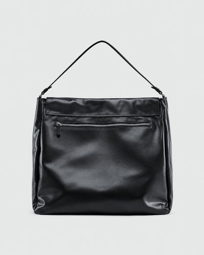 Mono Drape