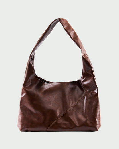 Veloura Hobo