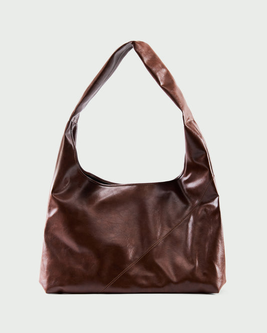 Veloura Hobo