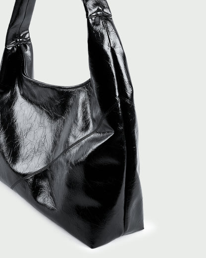 Veloura Hobo