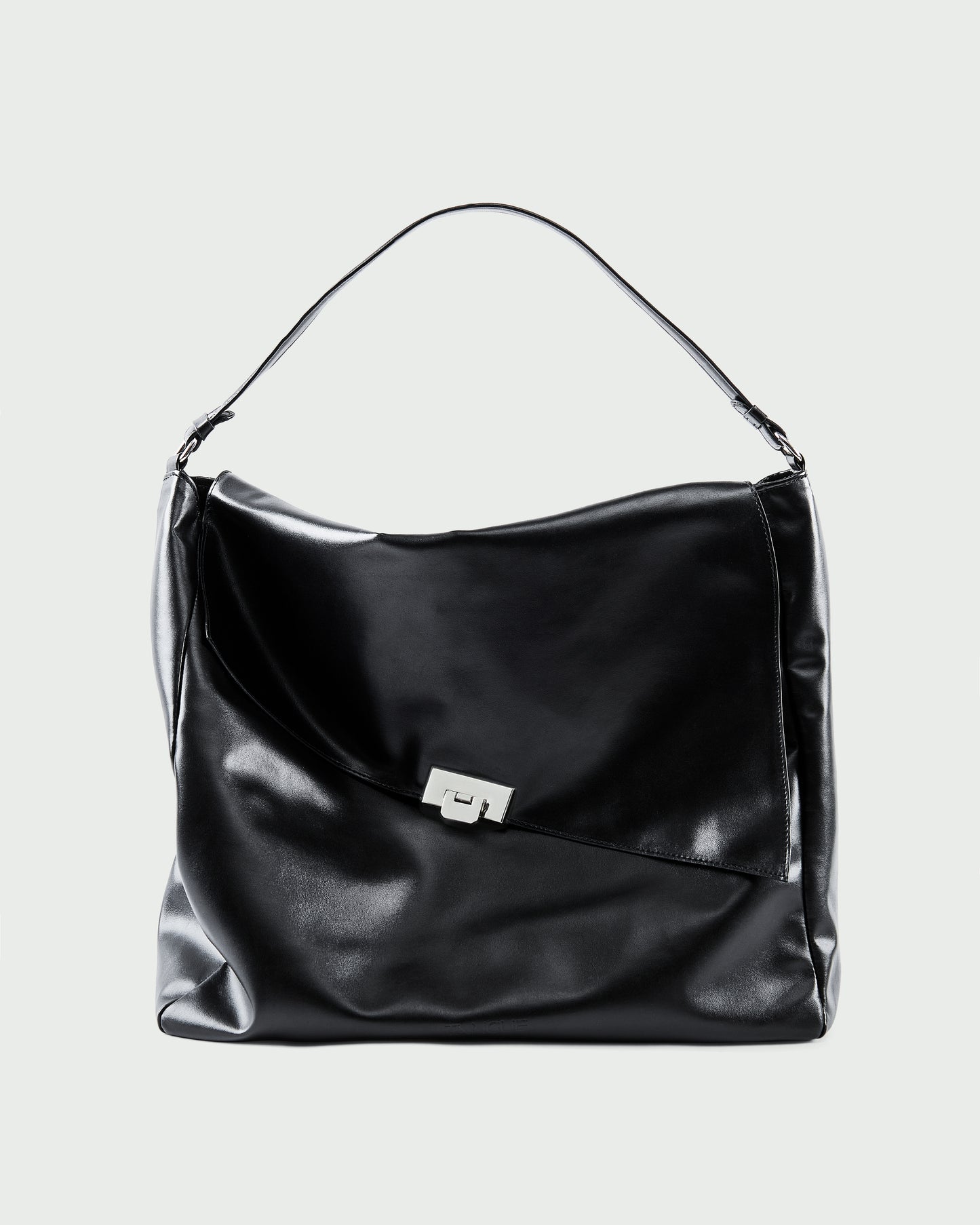 Mono Drape