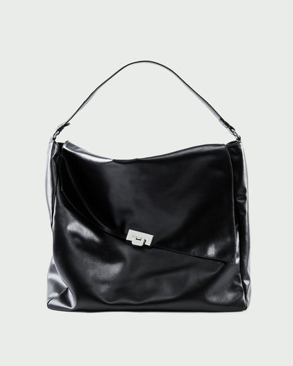 Mono Drape
