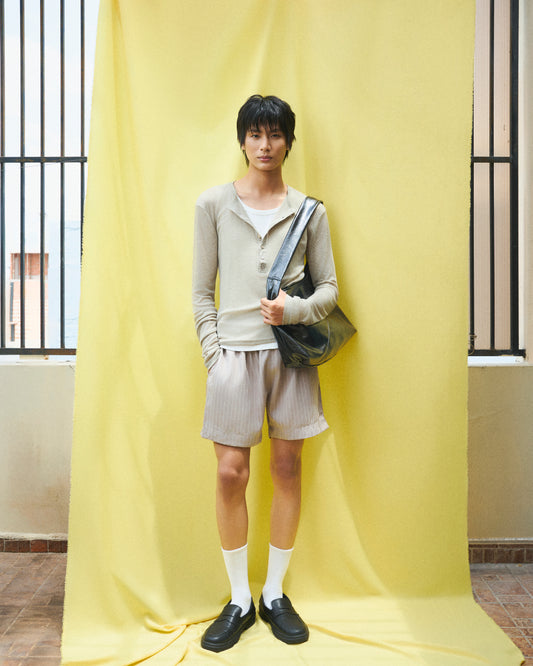 Veloura Hobo