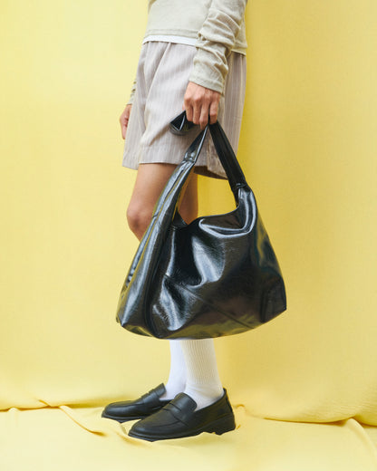 Veloura Hobo